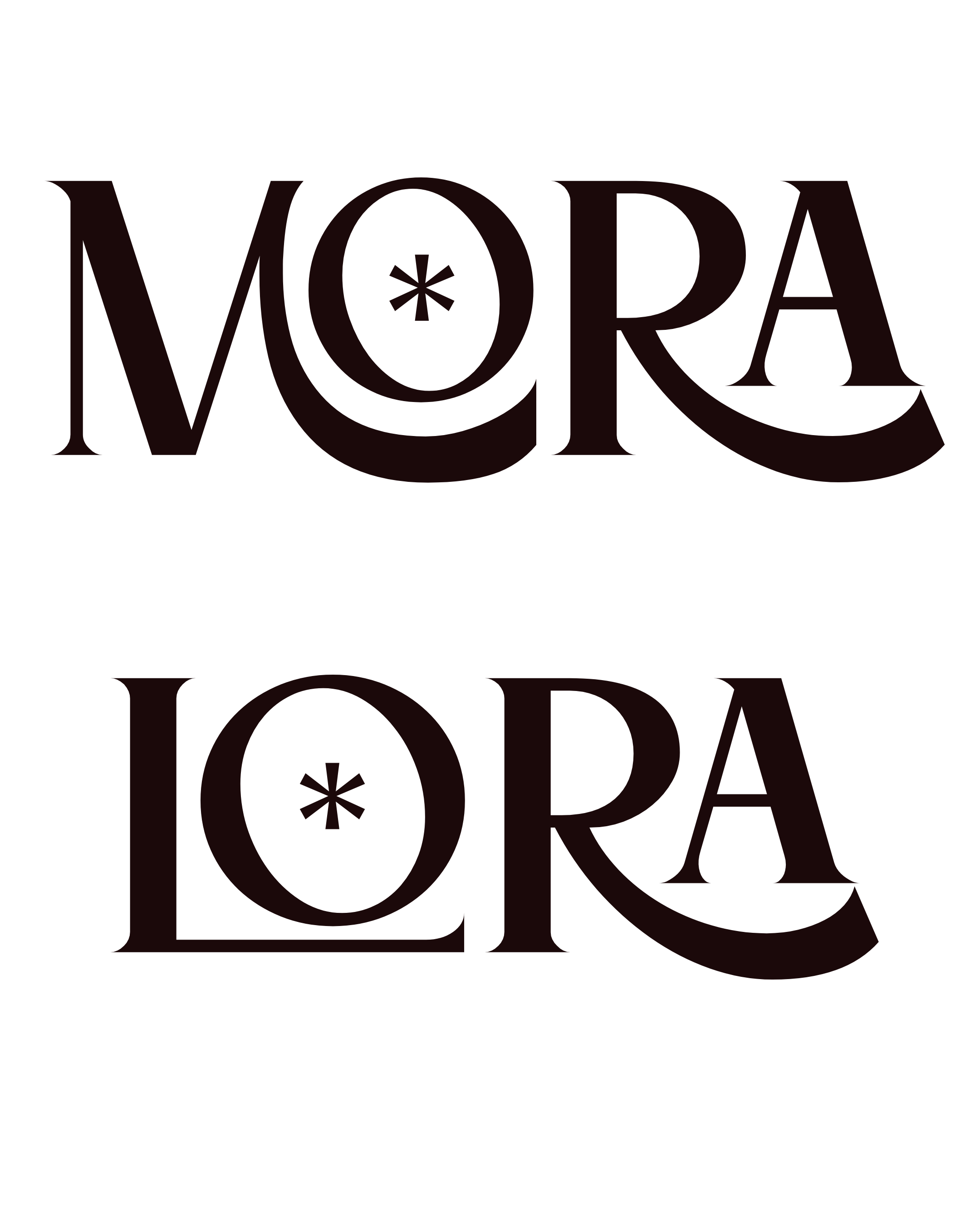 Mora Lora